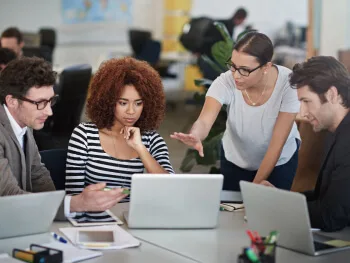 Today’s Blog Industry Finance  Business Consulting. - 满冠体育
