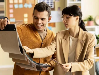 Today’s Blog Industry Finance  Business Consulting. - 满冠体育