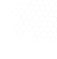 關於我們 - 满冠体育
