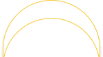 满冠体育