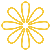 关于满冠 - 满冠体育
