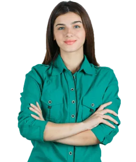 Our Financial Experts The Team  Member Solution. - 满冠体育