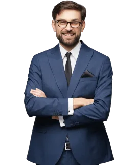 Our Financial Experts The Team  Member Solution. - 满冠体育
