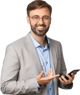 Our Financial Experts The Team  Member Solution. - 满冠体育
