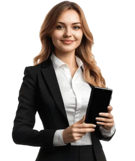 Our Financial Experts The Team  Member Solution. - 满冠体育
