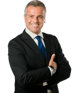 Our Financial Experts The Team  Member Solution. - 满冠体育