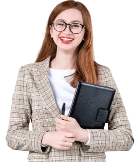 Our Financial Experts The Team  Member Solution. - 满冠体育