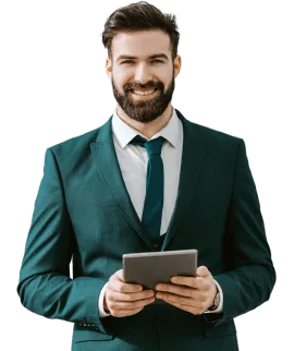 Our Financial Experts The Team  Member Solution. - 满冠体育