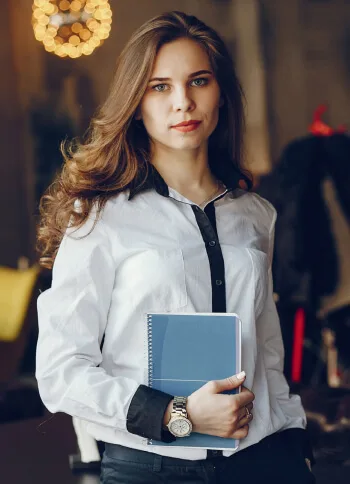 Our Financial Experts The Team  Member Solution. - 满冠体育