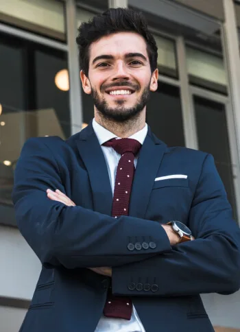 Our Financial Experts The Team  Member Solution. - 满冠体育