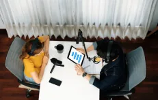 37+ - 满冠体育