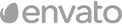 满冠体育