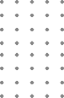 37+ - 满冠体育