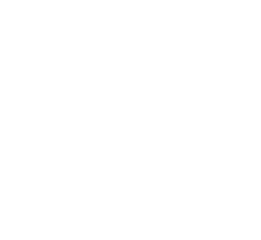 体育赛事增长 - 满冠体育