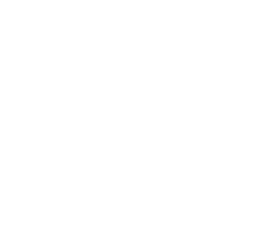 畅享全球顶级体育赛事的精彩瞬间 - 满冠体育